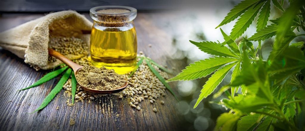 the-differences-between-hemp-cbd-and-cannabis-cbd
