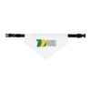 710 Pet Bandana Collar - Image 6
