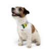 710 Pet Bandana Collar - Image 4
