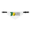 710 Pet Bandana Collar - Image 3