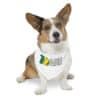 710 Pet Bandana Collar - Image 10