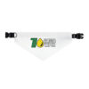 710 Pet Bandana Collar - Image 9